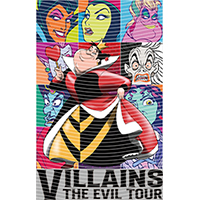 Disney Style-DSN 192